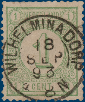 Lot 3129