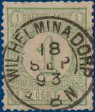 Lot 3129
