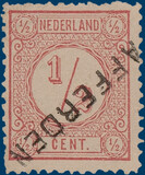 Lot 3156