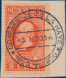 Lot 3162