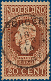 Lot 3158