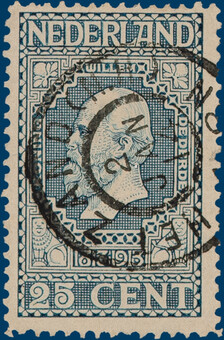Lot 3140
