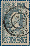 Lot 3140