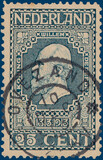 Lot 3147
