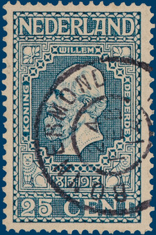 Lot 3136