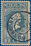 Lot 3136
