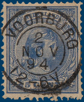 Lot 3128