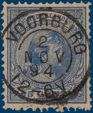 Lot 3128