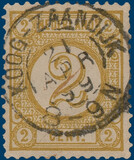 Lot 3121