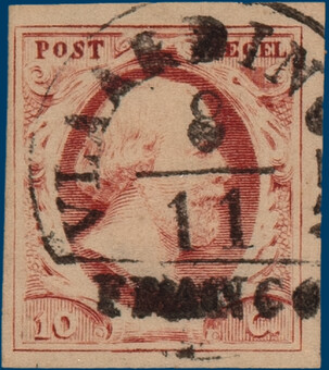 Kavel 3066