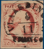 Lot 3066