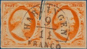 Lot 3031