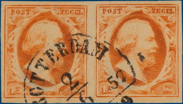 Lot 3049