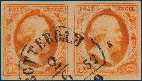 Lot 3049