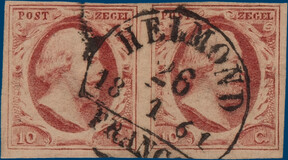 Lot 3035