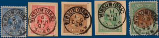 Lot 3130