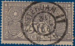 Lot 3135