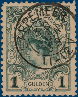 Kavel 3125