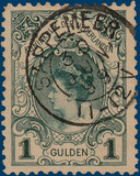 Lot 3125