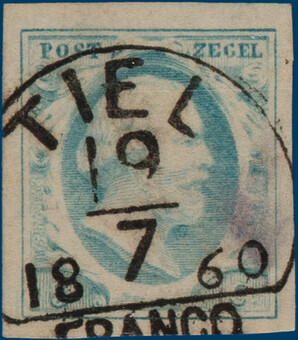 Kavel 3061