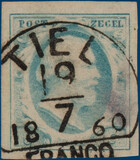 Lot 3061