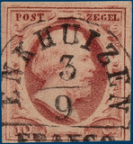 Lot 3017