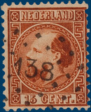 Lot 3112