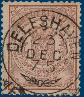 Lot 3151