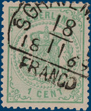 Lot 3154