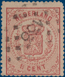 Lot 3111