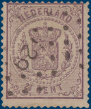 Lot 3110