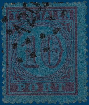 Kavel 3109