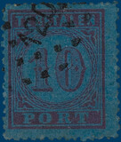 Lot 3109