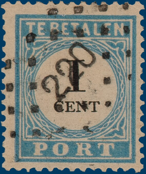 Kavel 3115