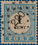 Lot 3115