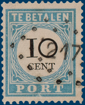 Kavel 3114