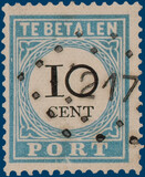 Lot 3114