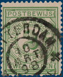 Lot 3144