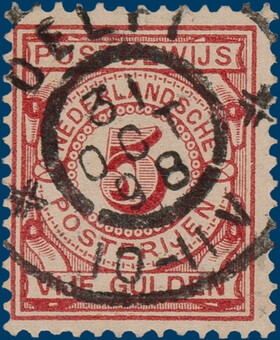 Lot 3137