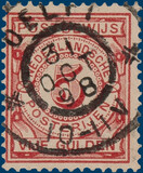 Lot 3137