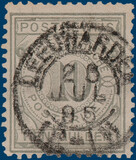 Lot 3122