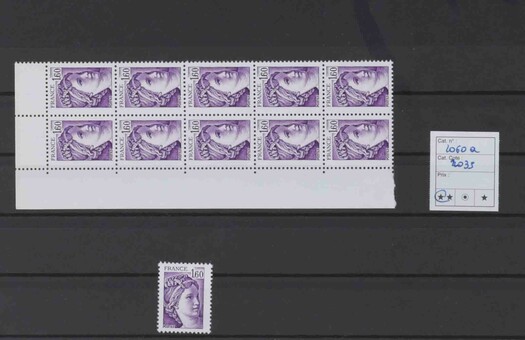 Kavel 1203