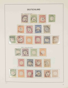 Kavel 1266