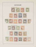 Lot 1266