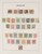Kavel 1266 (4)