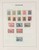 Kavel 1266 (6)