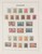 Kavel 1266 (7)