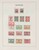 Kavel 1266 (8)