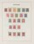 Kavel 1266 (10)