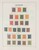 Kavel 1266 (14)